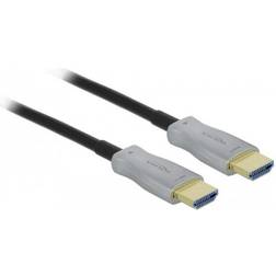 DeLock HDMI A-HDMI A 0.5m