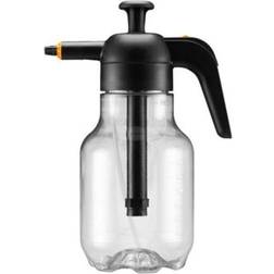 Fiskars Pressure Sprayer 1.8L