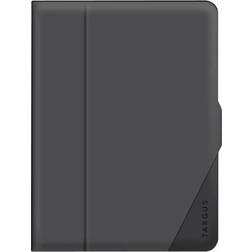 Targus VersaVu Tablet Cover for Apple iPad Mini