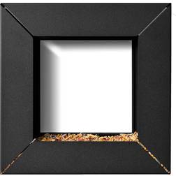 Eva Solo Frame Bird Feeder
