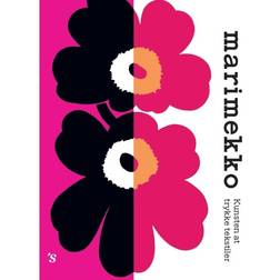 Marimekko (Indbundet, 2021)