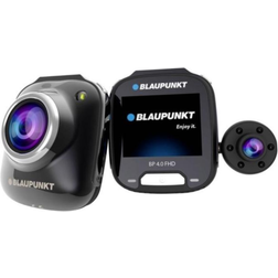 Blaupunkt BP 4.0 FHD