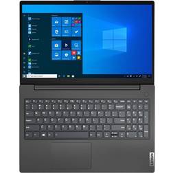 Lenovo V15 G2 ALC 82KD0007UK