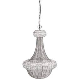 PR Home Saba Pendant Lamp 42cm