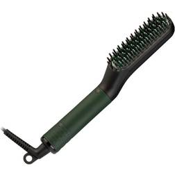 Gordon B113 Beard Straightening Brush