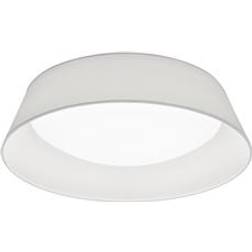Trio Lighting Ponts Loftplafond