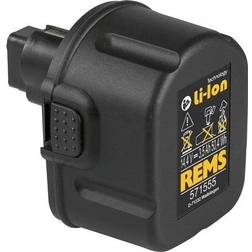 Rems 571555