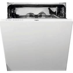 Whirlpool WI 3010 Blanco