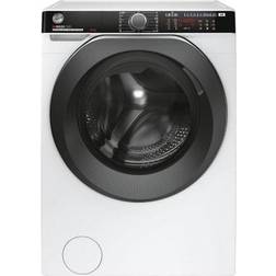 Hoover H-Wash&Dry 500 HDP 5106AMBC/1-S