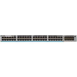 Cisco C9300-48UN-A