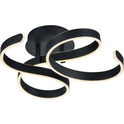 Trio Lighting Francis Loftplafond 54cm