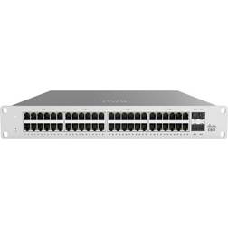 Cisco Meraki MS120-48-HW