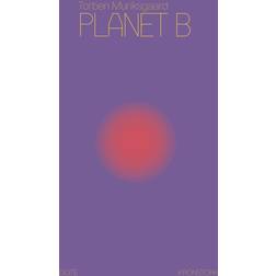 Planet B (Hæftet, 2021)