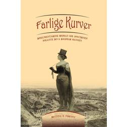 Farlige Kurver (Indbundet, 2021)