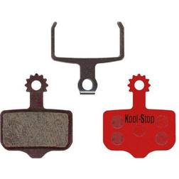 Kool-Stop Avid Elixir Brake Pads