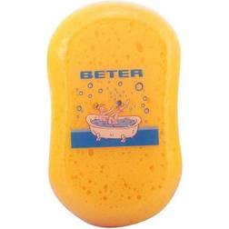 Beter Bath Sponge