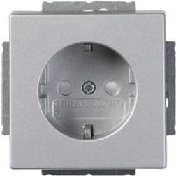 ABB 7817200753 1-way