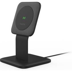 Mophie Snap+ Wireless Stand