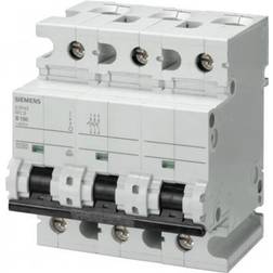 Siemens 5SP4380-7 80A