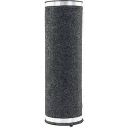 Cylinda Carbon filter Trinda-1 / T /