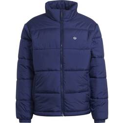 adidas Originals Puffer Jacket - Ngtsky
