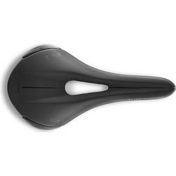 Fizik Aliante R3 Open Regular 141mm