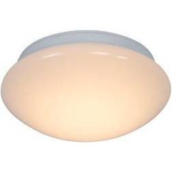 Nordlux Montone Loftplafond ∅ 18cm