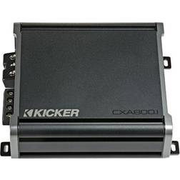 Kicker CX800.1