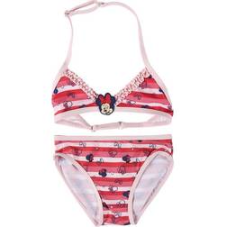 Cerda Bikini Minnie - Red (2200005030)