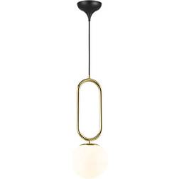Nordlux Shapes Pendant Lamp 22cm