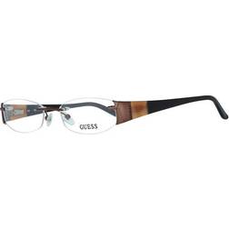 Guess GU2225-BRN-51