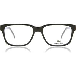 Lacoste L2692 001