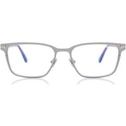 Tom Ford FT5733-B Blue-Light Block 008