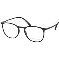 Giorgio Armani AR7202 5060