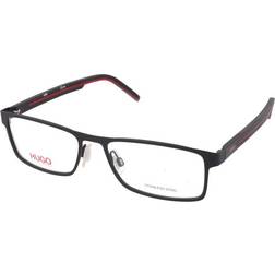 HUGO BOSS Blx Hg 1049