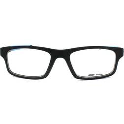 Oakley Crosslink Pitch OX8037 8037