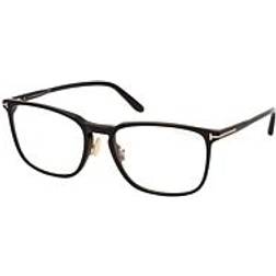 Tom Ford 052 Ft 5699-B