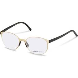 Porsche Design P8312