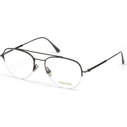 Tom Ford FT5656 012