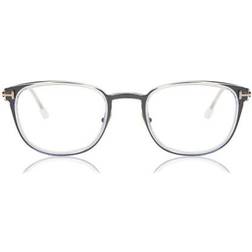 Tom Ford FT5694-B