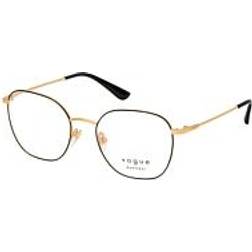 Vogue Eyewear VO4178 280