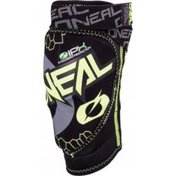 O'Neal Dirt Knee Guard