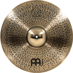 Meinl PAC20MTC