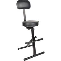 Chord MU-SEAT