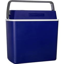 Campart Travel CB-8624