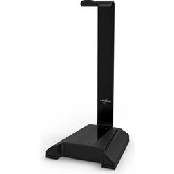 Hama uRage Gaming Headset Stand AFK 200