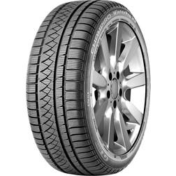 GT Radial Champiro Winterpro HP 245/40 R18 97V XL
