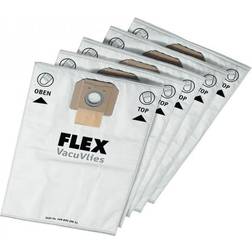 Flex FS-F VCE 45 VE5 5-pack