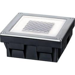 Paulmann Cube Bedlampe