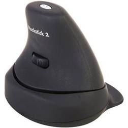 Bakker & Elkhuizen Rockstick 2 Wireless